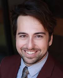 Profile for Nic Barilar