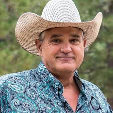 How to assemble a bosal set up?