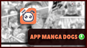 ¡disfruta de nuestro mangadex reader con muchos mangas gratuitos para todos los idiomas! Manga Dogs Apk Instalar Para Android Ios Pc