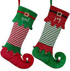 We did not find results for: 30 Unique Christmas Stockings To Brighten The Holiday Season