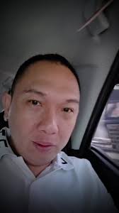 Silent Is Gold ● Man Jadda Wajadda ● Kun Fayakun ● Jangan Ngatur Allah ●  Jadi Orang Baik Lebih Asik #jhonlbfnewakun