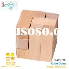 Check spelling or type a new query. Plan Ideas Useful Small Wood Jewelry Box Plans