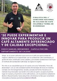 Support Sandios Food Drive