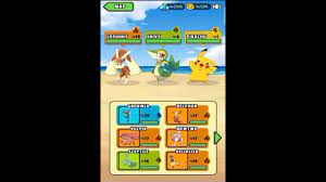 Pokemon go free remote raid pass. Dynamons World All Pokemon Mod Apk Bugs And Glitches Fixed Part 11 No Root Youtube