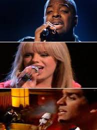 American Idol recap: Underdogs To the Rescue?