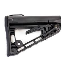 Stock screener for investors and traders, financial visualizations. Rogers Super Stoc Deluxe Carbine Buttstock W Build In Qd Base Ar 15 Lower Receivers Made In Idaho Founding Fathers Armory