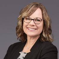 Top Real Estate Agents & Realtors in Waseca, MN for 2025 (Verified)