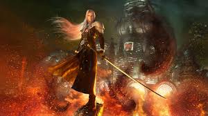 We did not find results for: Final Fantasy Vii Remake Hd Games 4k Wallpapers Images Backgrounds Photos And Pictures