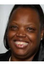 Audrey Payton Lee Obituary in Spartanburg at J.W. Woodward Funeral Home