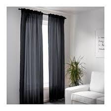 Ikea Us Furniture And Home Furnishings Blaue Wohnzimmer Ikea Vivan Design Fur Zuhause