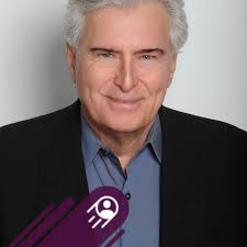 Wishing Chuck Person the happiest of birthdays 🥳