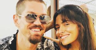 Sarah split from her husband of 11 years, steve howey, in 2020, and they are getting a divorce. Shameless Star Steve Howey S Wife Of 11 Years Files For Divorce 9celebrity
