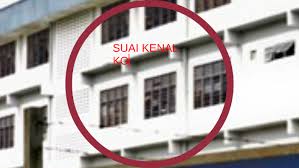 Construct sentences with introductory paragraph. Suai Kenal Kolej Dato Bahaman By Nur Muhammad