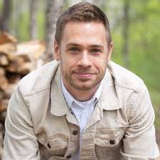 Marc Lucenius (@marclucenius)