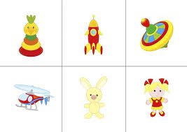 игры для детей от 3 до 4 лет онлайн Igra Upakuj Podarki Obsuzhdenie Na Liveinternet Rossijskij Servis Onlajn Dnevnikov Dlya Detej Obuchenie Cvetu Deti