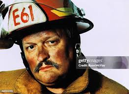 415 Dirty Mustache Stock Photos, High-Res Pictures, and Images