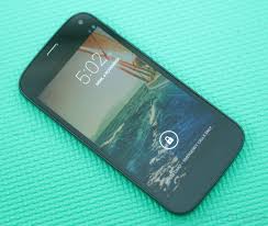 Micromax Canvas Turbo Photo Gallery