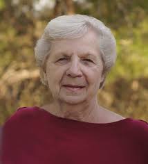 Obituary for Shirley Klingele