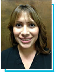 About Dr. Gregory R. Bowen