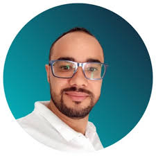 How to Evaluate Process Engineering Screening Alternatives