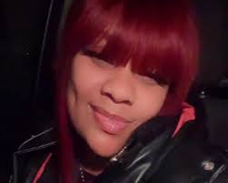 Entrepreneur of Impact