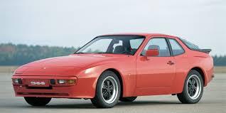 Over the years, japan has produced some of the most iconic sports cars. 28 Legitimately Fun Cars You Can Buy For Less Than 10 000