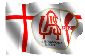Download 634 calcio stock illustrations, vectors & clipart for free or amazingly low rates! Us Alessandria Of Italy Wallpaper Football Wallpaper Retail Logos Alessandria