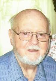 Obituary information for Fred M. Traister