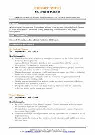 These duties and responsibilities often include: Hr Director Job Description Pdf