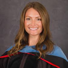 Healing Together, Hand in Paw