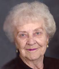 Mildred Anderson Obituary July 14, 2021