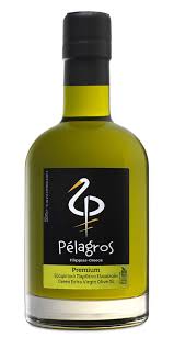 Pelagros Premium Extra Virgin Olive Oil Olive Oil Packaging Olive Oil Bottle Design Olive Oil Brands
