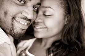 Our Wedding Story: Chika Umeh & Jackson Ike