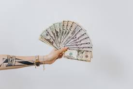 Maybe you would like to learn more about one of these? How To Obtain A Personal Loan With No Credit Check In 5 Easy Ways Marylandreporter Com