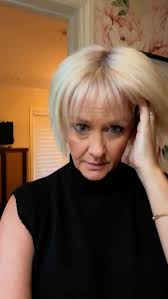 Details. Dry spray wax. For texture and definition without the heaviness  #hairstylists #shorthair #eufora