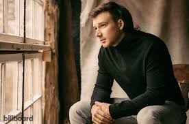 Other versions of this composition. Morgan Wallen S Dangerous No 1 For Fifth Week On Billboard 200 Billboard
