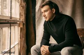 Diplo, julia michaels, morgan wallen. Morgan Wallen S Dangerous Tops Billboard 200 For 10th Week Billboard