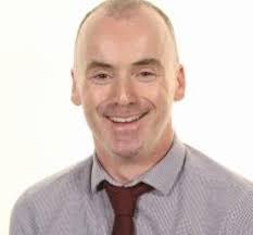 New principal appointed at St. Eunan's College, Letterkenny