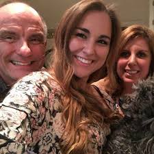 Louis Minor Obituary (1967