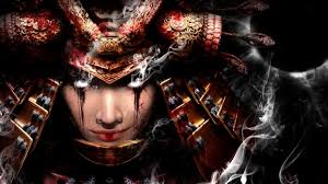 Kindle Vellys Submission