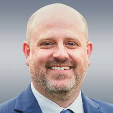 Virginia General Election Results for Lynchburg