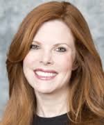 Music Academy of the West Names Two Board Members