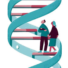 Día Mundial de las Enfermedades Poco Frecuentes