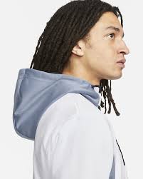 Nike air max poly track top new arrivals