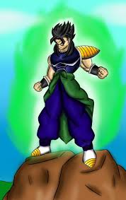 One of dragon ball z's earliest reveals was that goku, protagonist of the original dragon ball anime, actually isn't human, but saiyan, a warrior race mostly exterminated by frieza. Yamoshi The First Dragonballz Amino