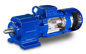 All the riders, results, schedules, races and tracks from every grand prix. Gear Motor Helical Gear Motor Energy Efficient Motors Bauer Gear Motor