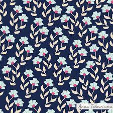 See more ideas about pattern, floral, prints. Farmhouse Essentials And Florals Floral Fabric Pattern Floral Seamless Pattern Floral Fabric Prints