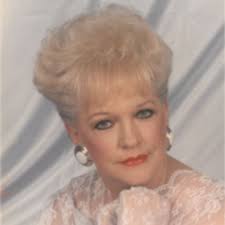 Jo Ann Gibson Obituary January 9, 2018