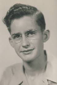 Pam Hulsey's Instagram, Twitter & Facebook