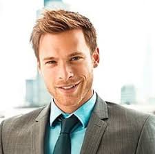 Bay Area Real Estate